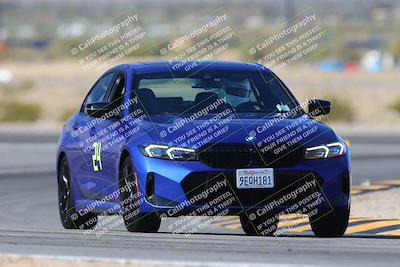 media/Jan-27-2024-SCCA SD (Sat) [[ce9e4b05a4]]/4-Novice Group/Session 1 (Turn 11)/